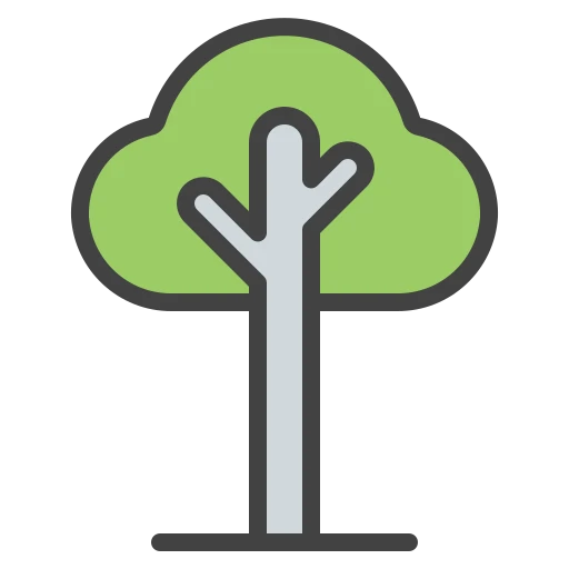 Fruit Trees